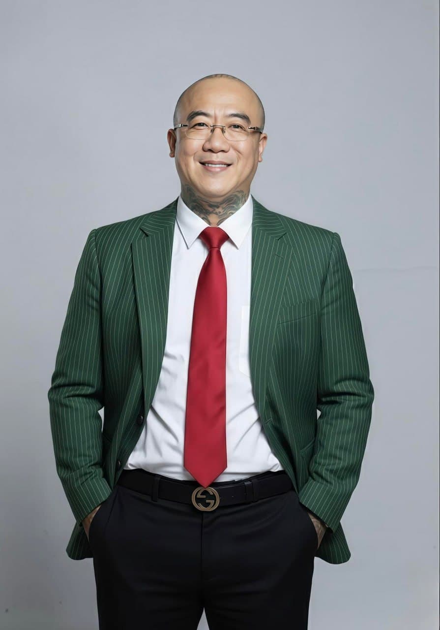 刘磊