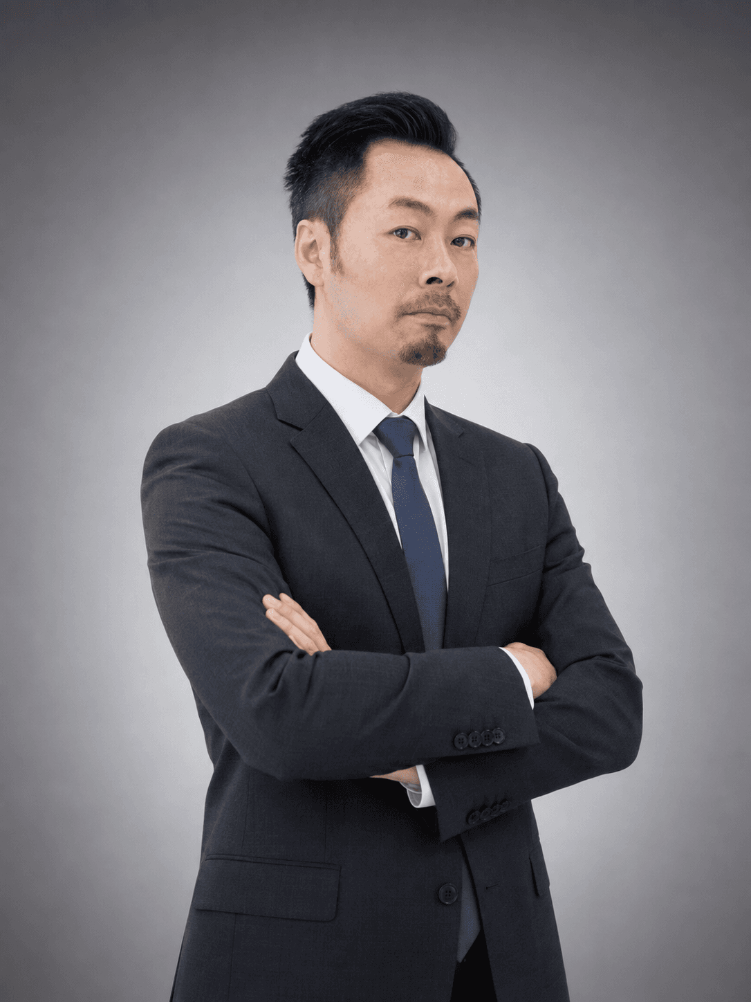 沈泽言