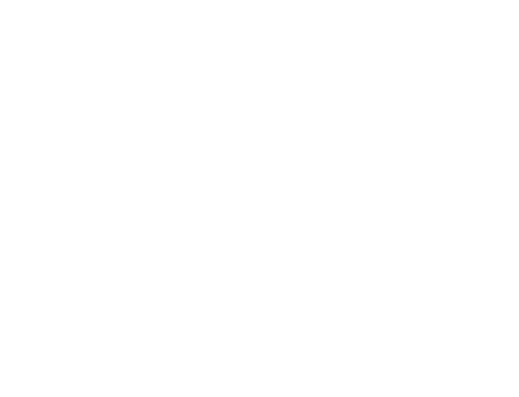 众擎创投有限公司标志